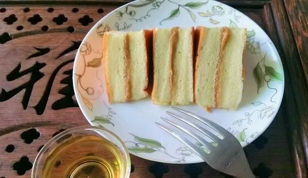 ���������ĵ��������,�����,���������ĵ�����ô���ó���ϸ����ͼ�������