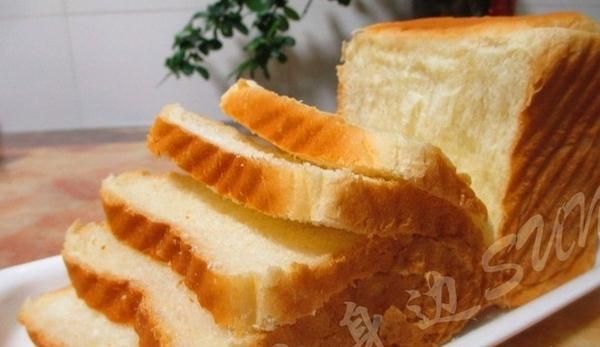 ������˾������,�����,������˾��ô���ó���ϸ����ͼ�������