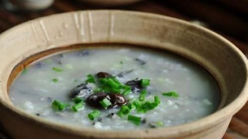 �ڼ������������,�����,�ڼ���������ô���ó���ϸ����ͼ�������