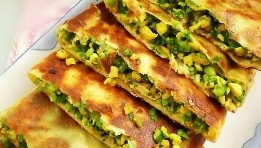 ���ּ�����ӵ�����