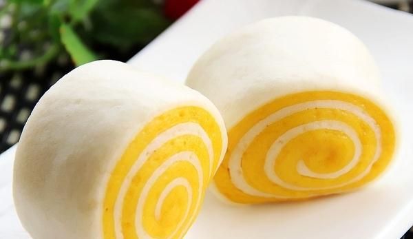 Ӫ����� ˫ɫ��ͷ��������,�����,˫ɫ��ͷ����ô���ó���ϸ����ͼ�������