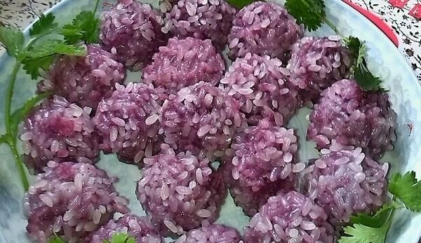 Ŵ�������������,�����,Ŵ����������ô���ó���ϸ����ͼ�������