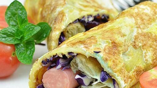 �����������ӵ�����