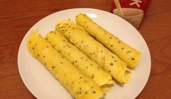 ��Ƥ����������,�����,��Ƥ������ô���ó���ϸ����ͼ�������