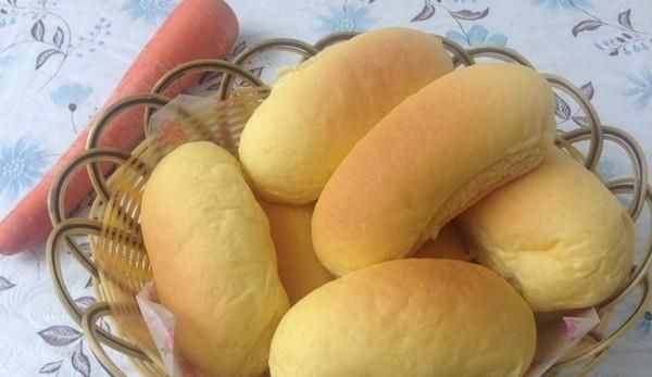 Ӫ����� ���ܲ��Ͱ�������,�����,���ܲ��Ͱ���ô���ó���ϸ����ͼ�������