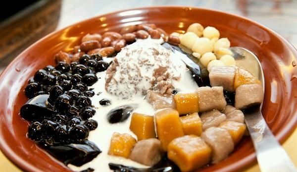 Ӫ������ ��Բ����¶������,�����,��Բ����¶��ô���ó���ϸ����ͼ�������