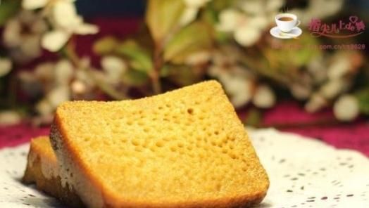 Ӫ����� �䳲���������,�����,�䳲������ô���ó���ϸ����ͼ�������