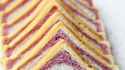 Ӫ����� ����˫ɫ��˾������,�����,����˫ɫ��˾��ô���ó���ϸ����ͼ�������