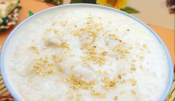 ������ͷ�������,�����,������ͷ����ô���ó���ϸ����ͼ�������