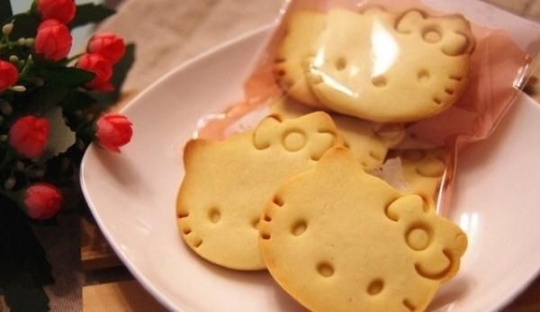 Hello Kittyĥ��С���ɵ�����,�����,Hello Kittyĥ��С������ô���ó���ϸ����ͼ�������