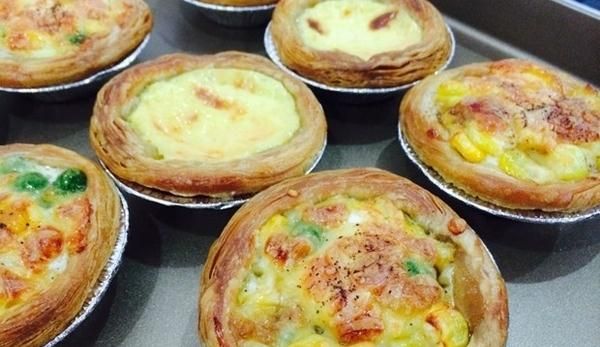 ��͵��� �ں�������֥ʿ��̢������,�����,�ں�������֥ʿ��̢��ô���ó���ϸ����ͼ��