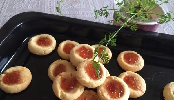 �ó���С�� ���̹���С�ֵ�����,�����,���̹���С����ô���ó���ϸ����ͼ�������