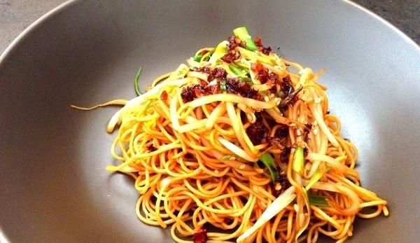 ���ͻʶ�ѿ���������