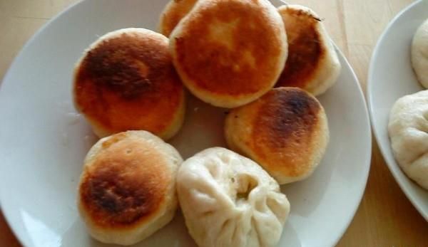 ���������ڰ��ӵ�����