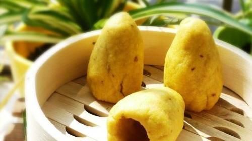 ��С��ͷ������,�����,��С��ͷ��ô���ó���ϸ����ͼ�������