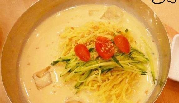 ��ɫ��� ��ʽ�����������,�����,��ʽ��������ô���ó���ϸ����ͼ�������