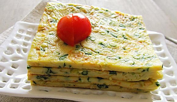 �Ϲϻ��������������