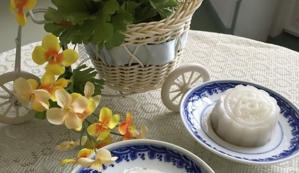 ˮ��������������,�����,ˮ����������ô���ó���ϸ����ͼ�������