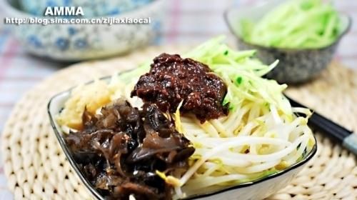 ��ʳ��� ��˿�����������,�����,��˿��������ô���ó���ϸ����ͼ�������