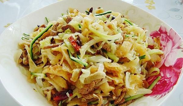 ��ʳ������� ��˿����������,�����,��˿������ô���ó���ϸ����ͼ�������