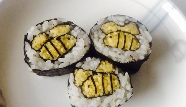 �۷����������,�����,�۷������ô���ó���ϸ����ͼ�������