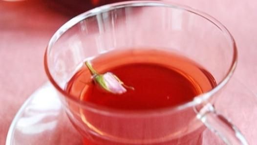 �����޺����������