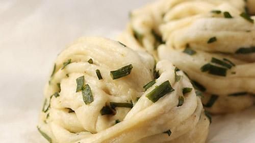 ��л���������,�����,��л�����ô���ó���ϸ����ͼ�������