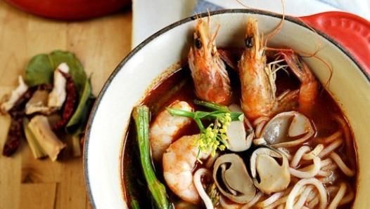 ���������������,�����,������������ô���ó���ϸ����ͼ�������