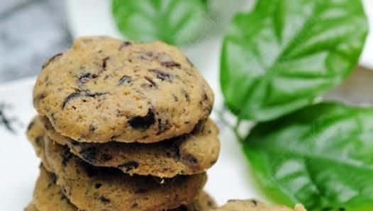 ���͵��� ��ʽ���������,�����,��ʽ������ô���ó���ϸ����ͼ��