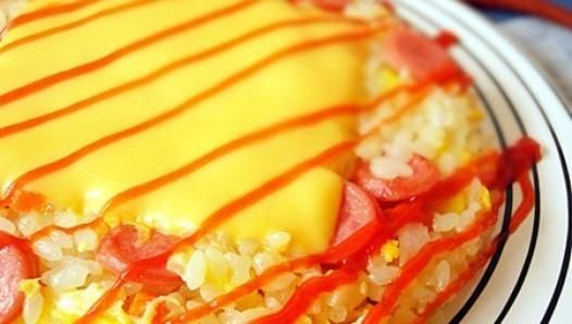 �������� ֥ʿ������������,�����,֥ʿ��������ô���ó���ϸ����ͼ�������