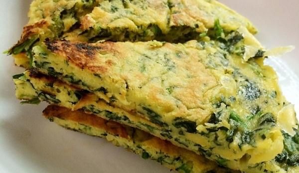 ���˼�����������,�����,���˼�������ô���ó���ϸ����ͼ�������