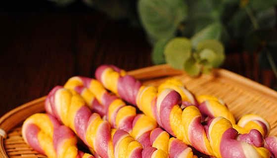 ���Ż�������ͷ������,�����,���Ż�������ͷ��ô���ó���ϸ����ͼ�������