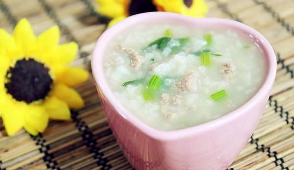 ţ�Ⲥ���������