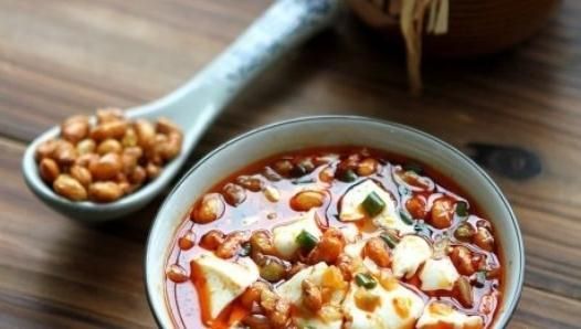 С�붹��������