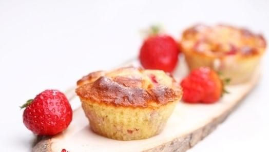 ��ʳ���²�ݮС���������,�����,��ݮС������ô���ó���ϸ����ͼ�������