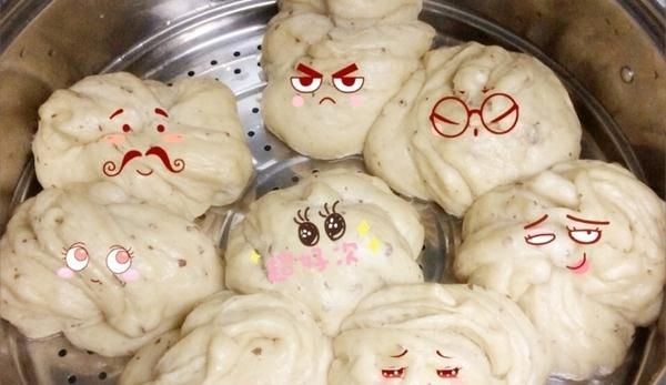 ��Ѫ�滨��������,�����,��Ѫ�滨����ô���ó���ϸ����ͼ�������