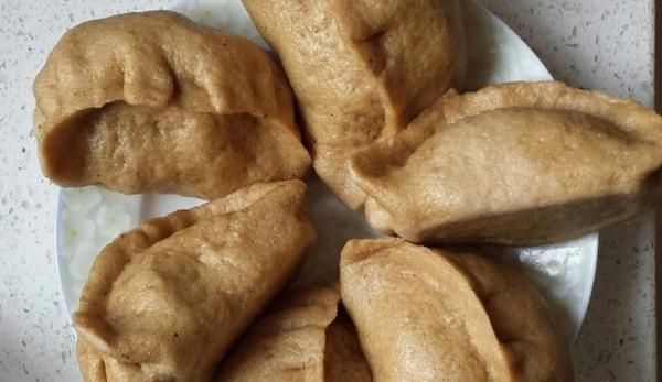 ȫ�����㼦�����ӵ�����