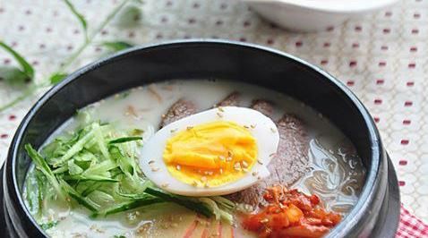 ��ʽ�������������,�����,��ʽ����������ô���ó���ϸ����ͼ�������