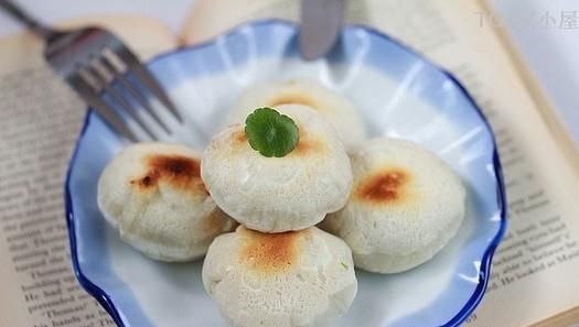 ��Բ���������,�����,��Բ�����ô���ó���ϸ����ͼ�������