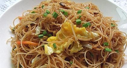 �����ߵ�����