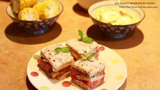 ������ǹ�������ε�����,�����,������ǹ����������ô���ó���ϸ����ͼ�������