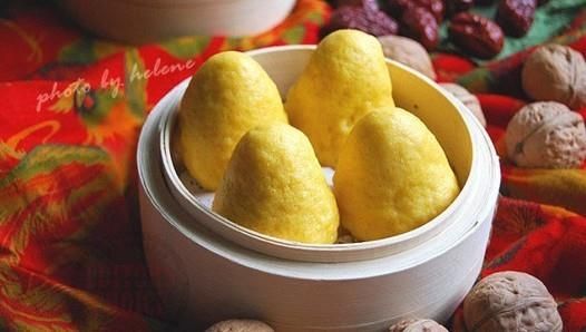 ������� ɳ��������ͷ������,�����,ɳ��������ͷ��ô���ó���ϸ����ͼ�������