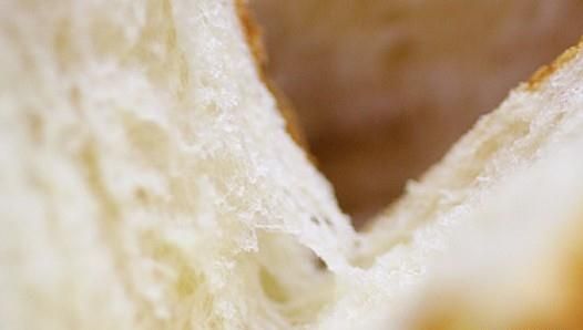 ��ʳ������� ������˾������,�����,������˾��ô���ó���ϸ����ͼ�������