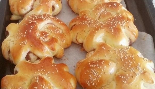 �������������,�����,���������ô���ó���ϸ����ͼ�������