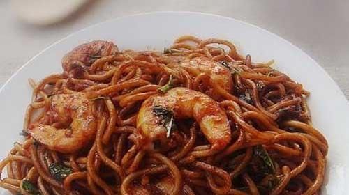 �㴻Ϻ�ʳ��������,�����,�㴻Ϻ�ʳ�����ô���ó���ϸ����ͼ�������