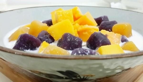 ��ɫС�� �óԵ���Բ������,�����,�óԵ���Բ��ô���ó���ϸ����ͼ�������