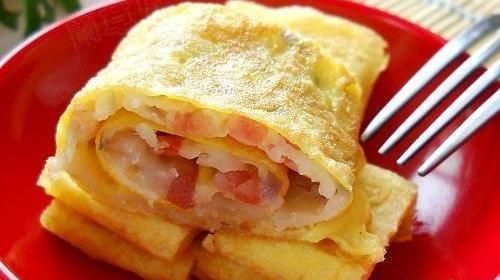 ��е�����������,�����,��е�������ô���ó���ϸ����ͼ��