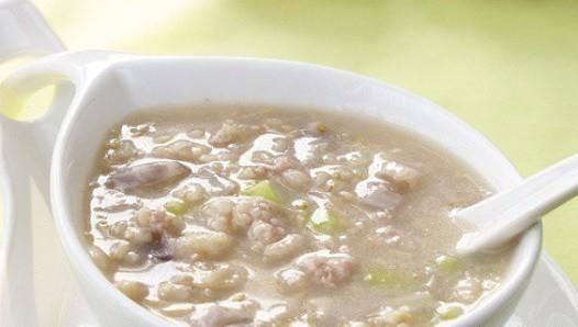 ��ź�������