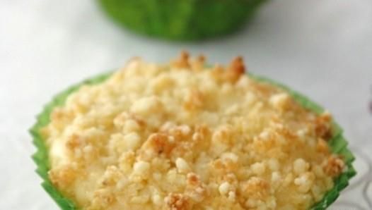 Ҭ�ص����ɵ�����,�����,Ҭ�ص�������ô���ó���ϸ����ͼ�������