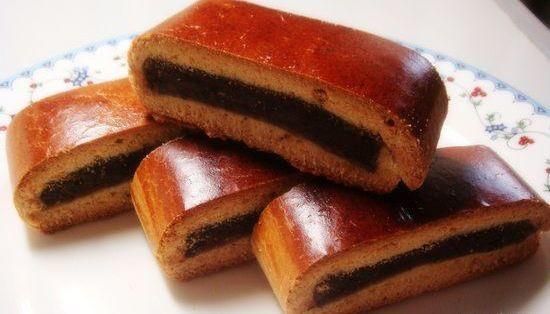 ��ͳ���Ķ�ɳ�ŵ�����,�����,��ͳ���Ķ�ɳ����ô���ó���ϸ����ͼ�������